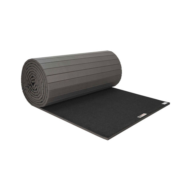 205R-BK EZ Flex Sport Mats