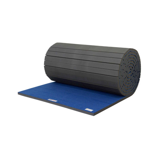 B1483100 EZ Flex Sport Mats