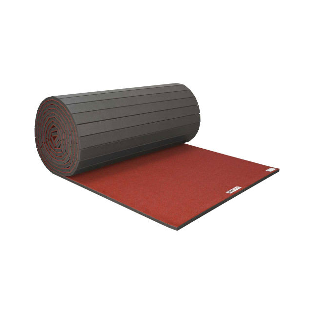 201R-RD EZ Flex Sport Mats