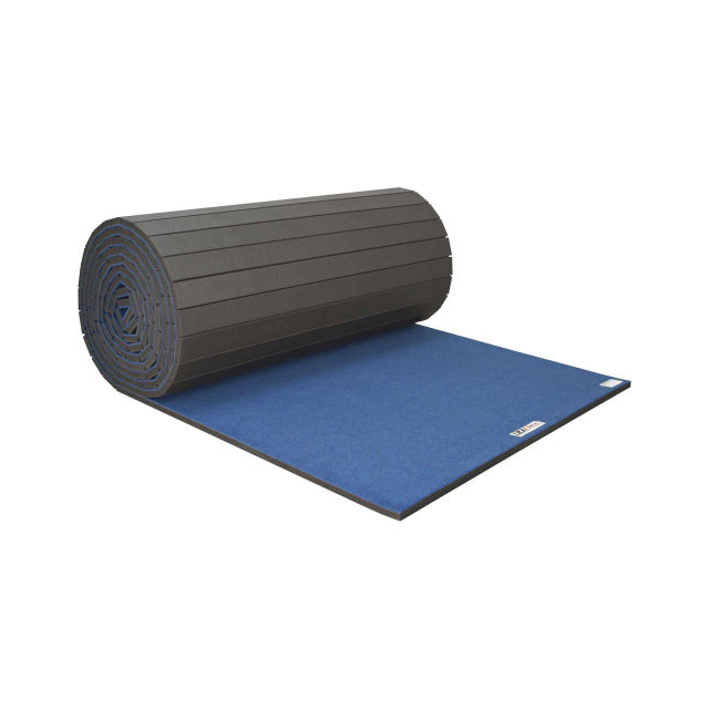 B1483222 EZ Flex Sport Mats