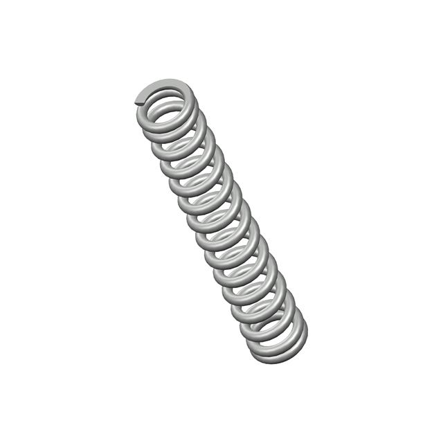 B15-20CS Century Spring Corp