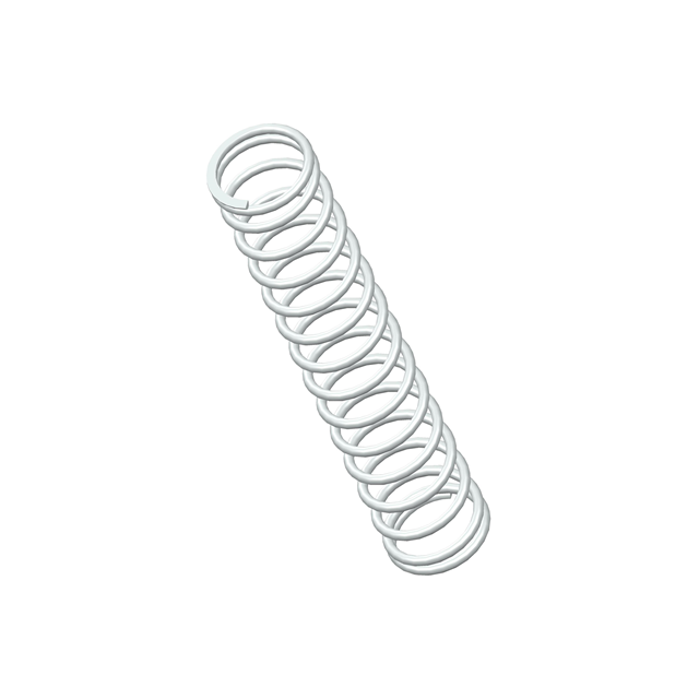 B15-2CS Century Spring Corp