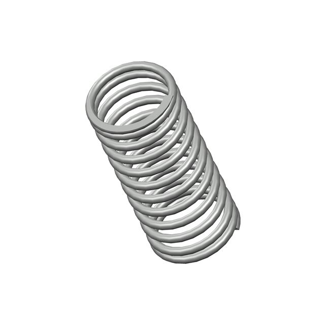 B15-42CS Century Spring Corp