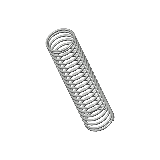 B15-46CS Century Spring Corp