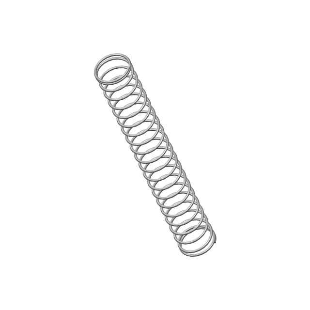 B15-49CS Century Spring Corp