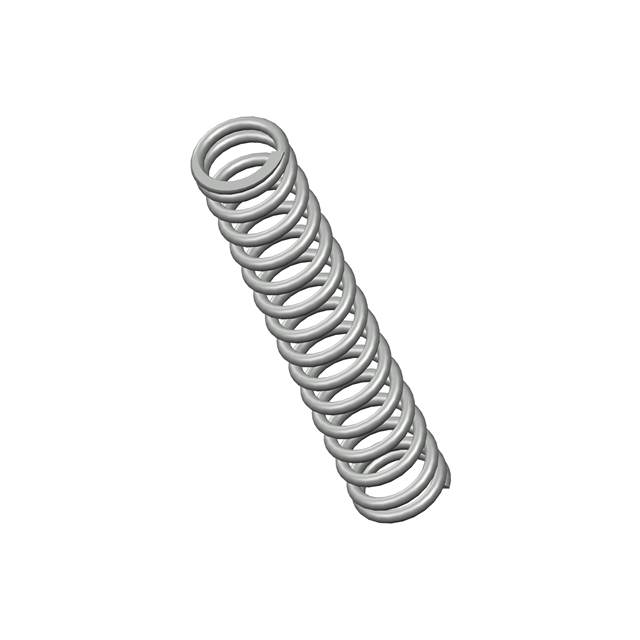 B15-52CS Century Spring Corp