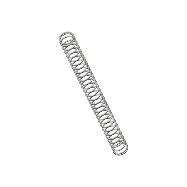 B15-55CS Century Spring Corp