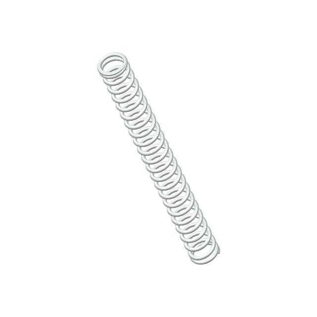 B15-60CS Century Spring Corp