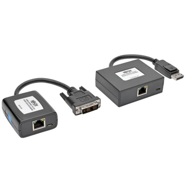 B150-1A1-DVI Tripp Lite