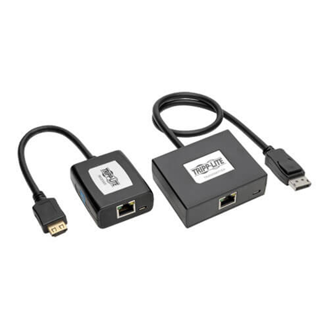 B150-1A1-HDMI Tripp Lite