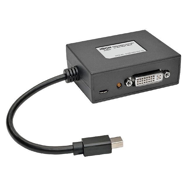 B155-002-DVI-V2 Tripp Lite