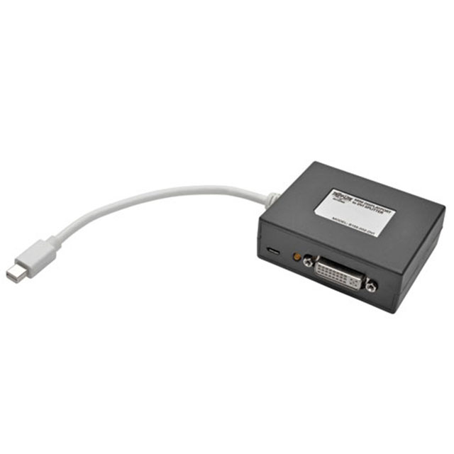 B155-002-DVI Tripp Lite