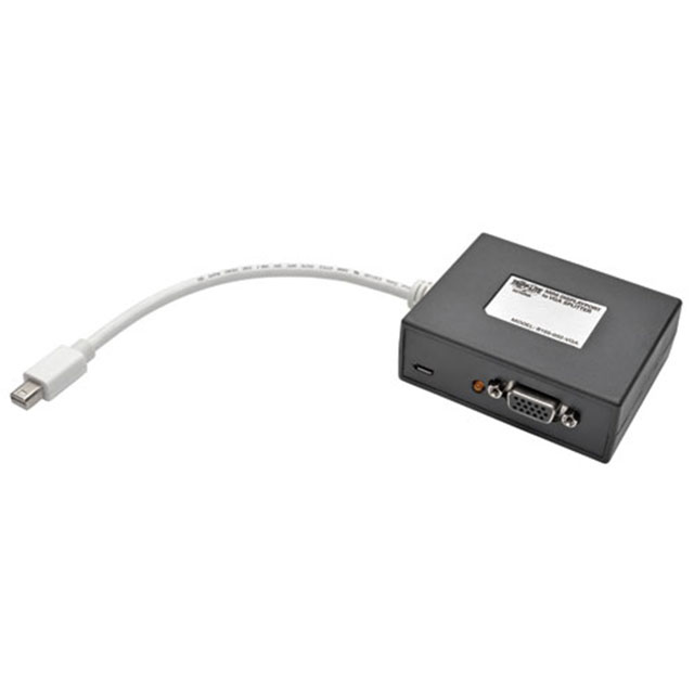 B155-002-VGA Tripp Lite