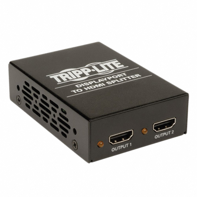 B156-002-HDMI Tripp Lite