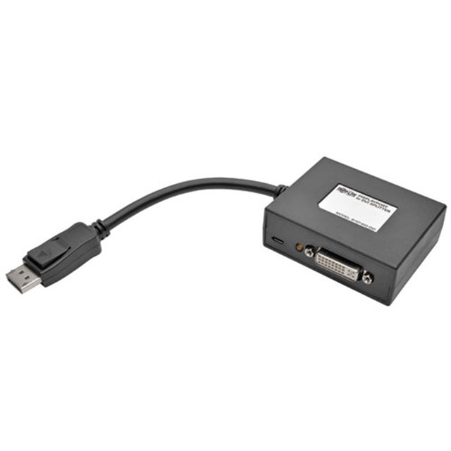 B157-002-DVI Tripp Lite