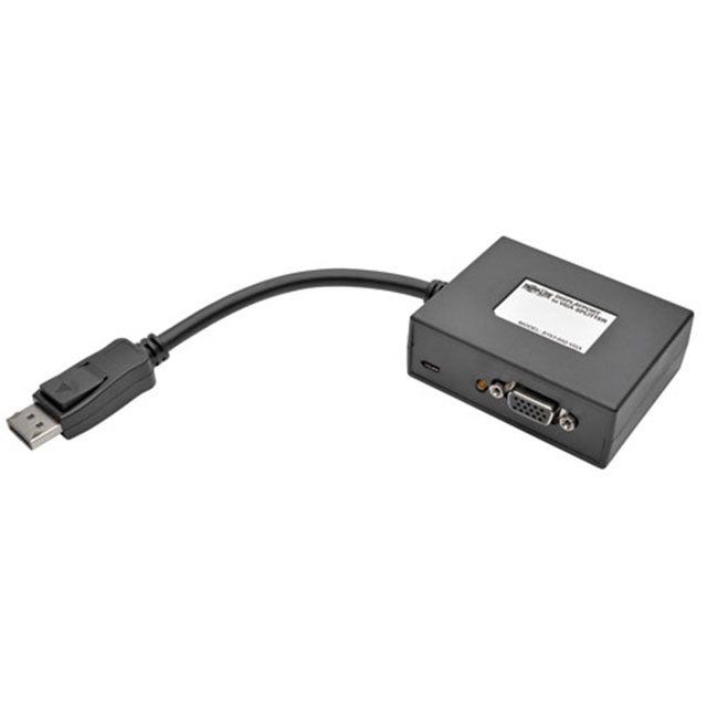 B157-002-VGA Tripp Lite