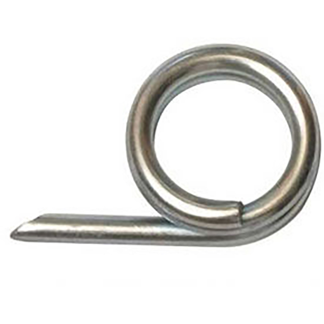 R-CK-10 General Wire