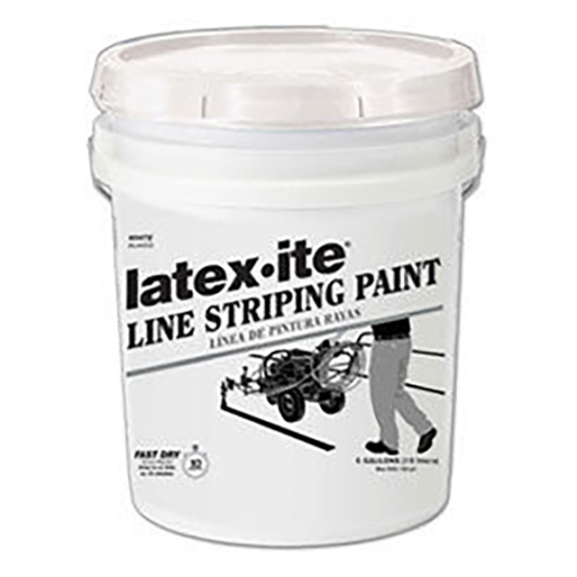 5030 Latex-ite