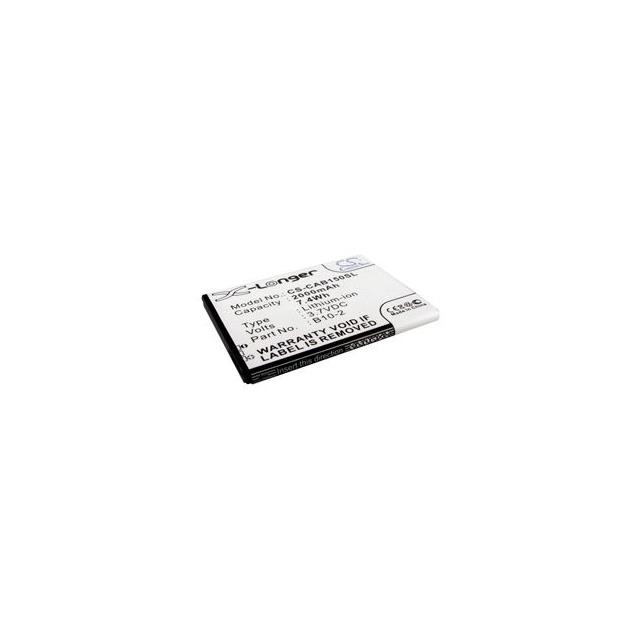 B15Q Interlight