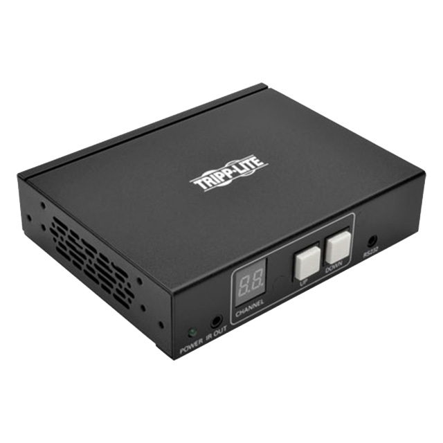 B160-001-DPSI Tripp Lite