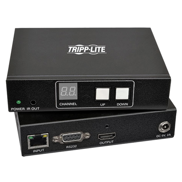 B160-101-HDSI Tripp Lite