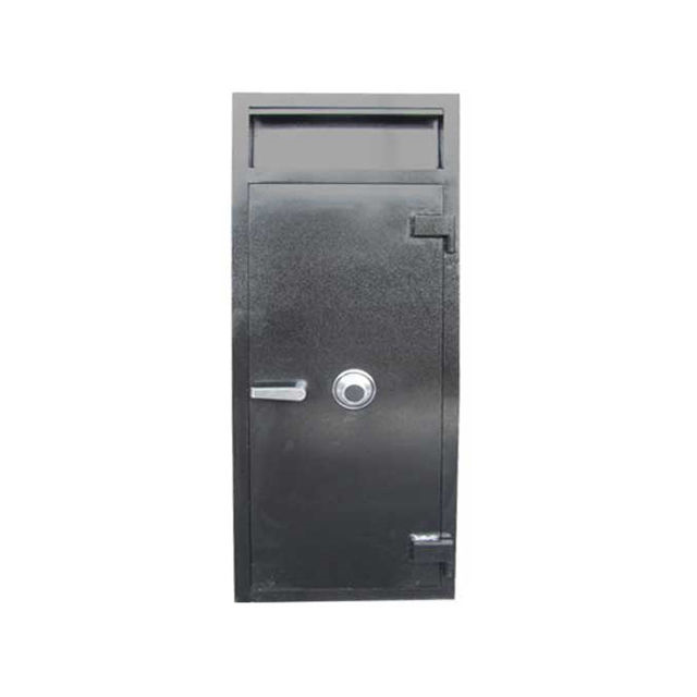 B1603963 Wilson Safe