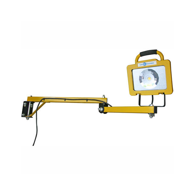 L41LED Lind Equipment