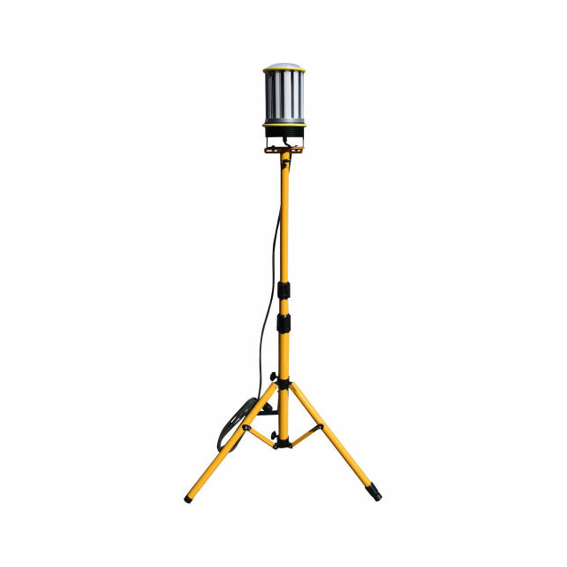 LE360LED-TR Lind Equipment