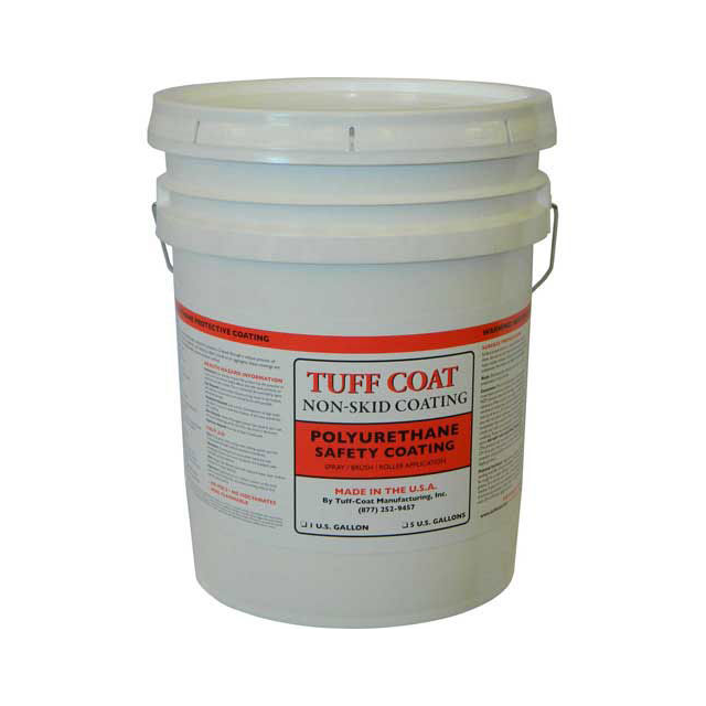 B1635814 Tuff Coat