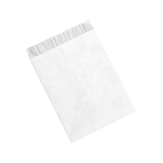 TYF0609WH Tyvek