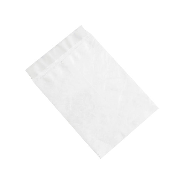 TYF0912WH Tyvek