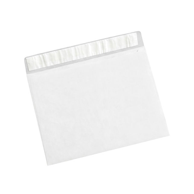 TYF1013WS Tyvek