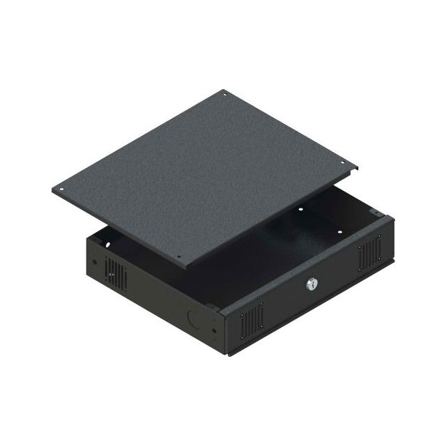 DVR-MB1 VMP