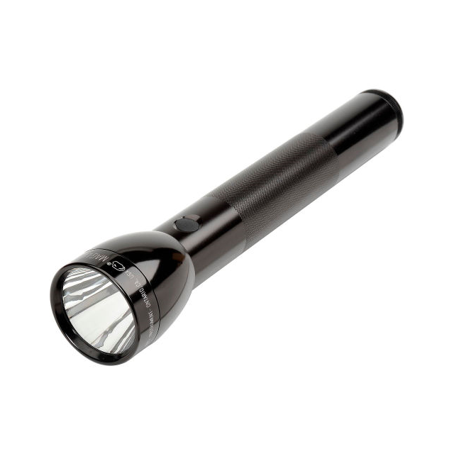 B1664141 Maglite