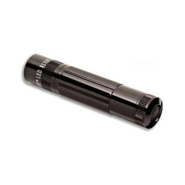 B1664142 Maglite