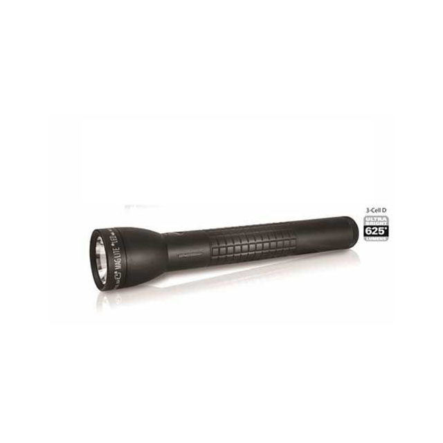 B1664146 Maglite