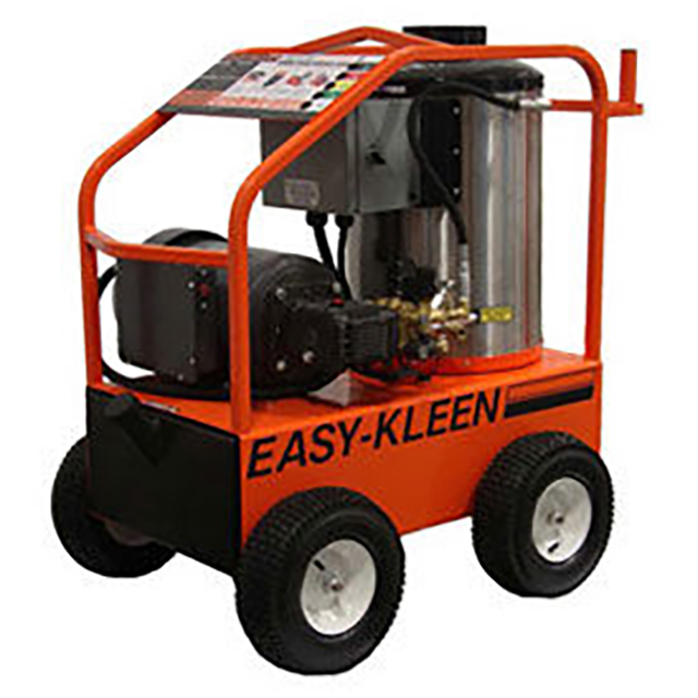 EZO3035E-GP Easy-Kleen