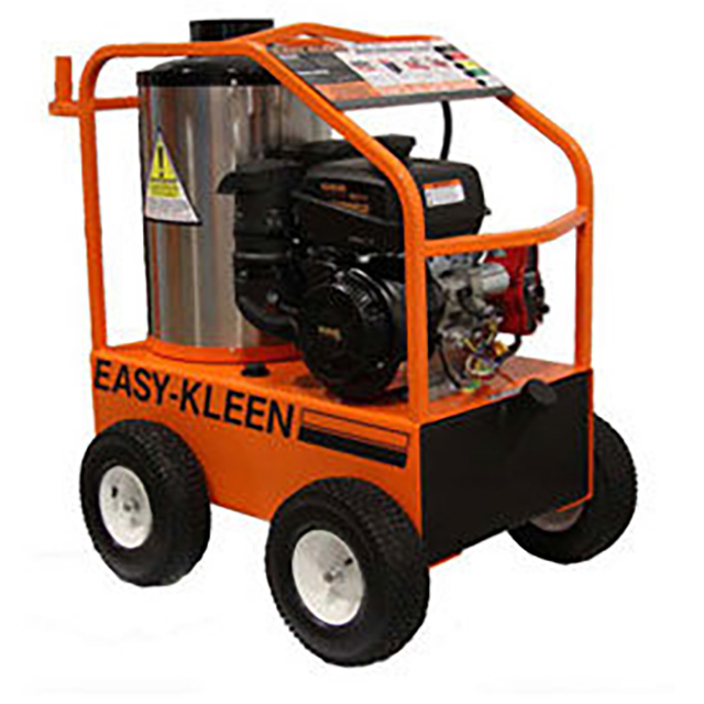 EZO4035G-K-GP-12 Easy-Kleen