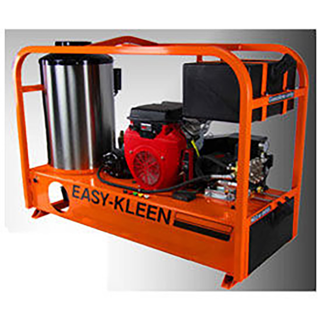 EZO5005G Easy-Kleen