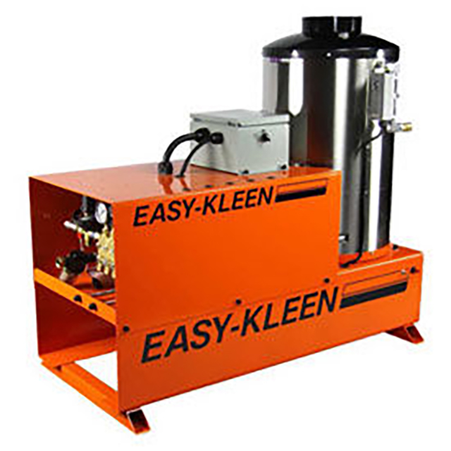 EZN3008-3 Easy-Kleen