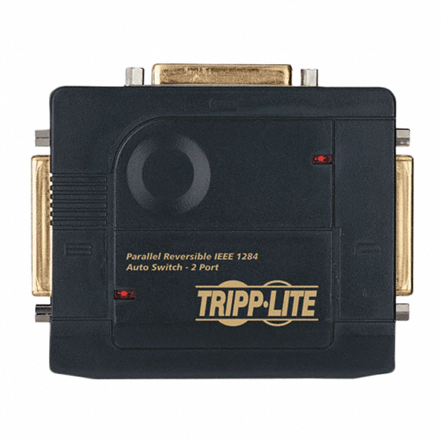 B170-002-R Tripp Lite