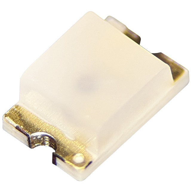 B1701TW--20P000314U1930 Harvatek Corporation