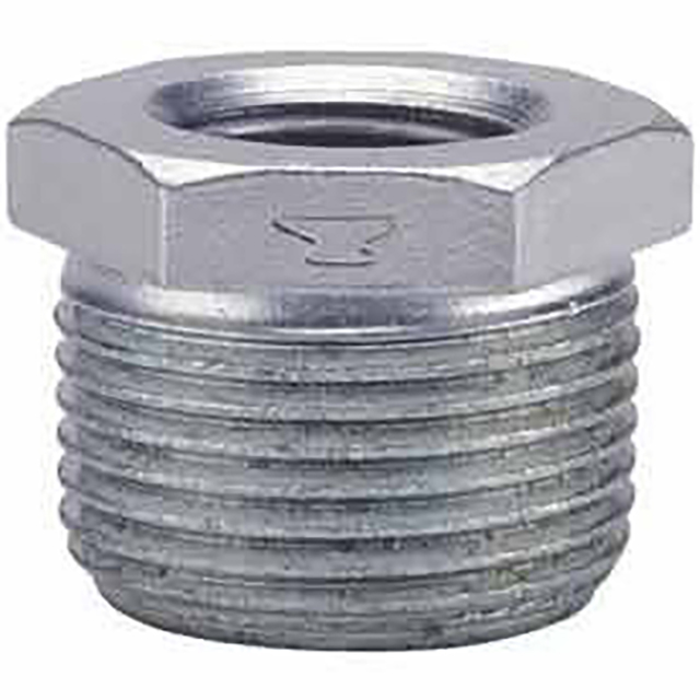 819905605 Anvil