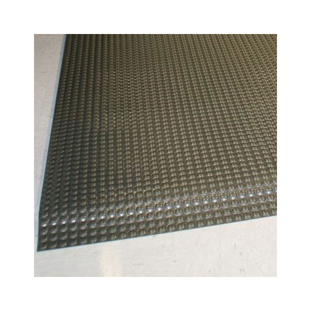 RLFX3660DS-GB Rhino Mats