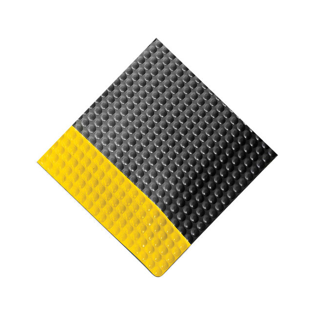 RLFX2436DSY-BM Rhino Mats