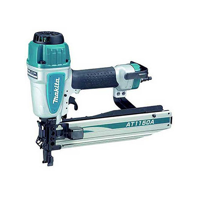 AT1150A Makita