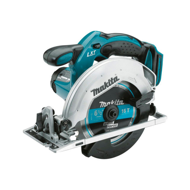 XSS02Z Makita