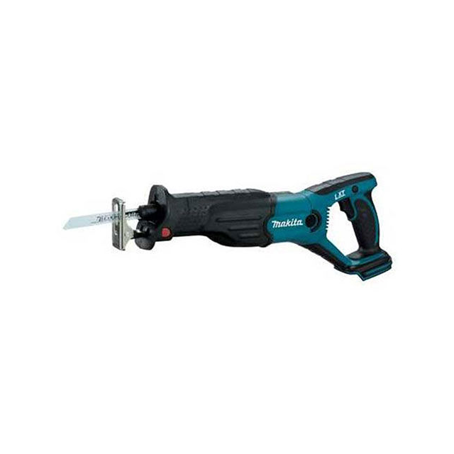 XRJ04Z Makita