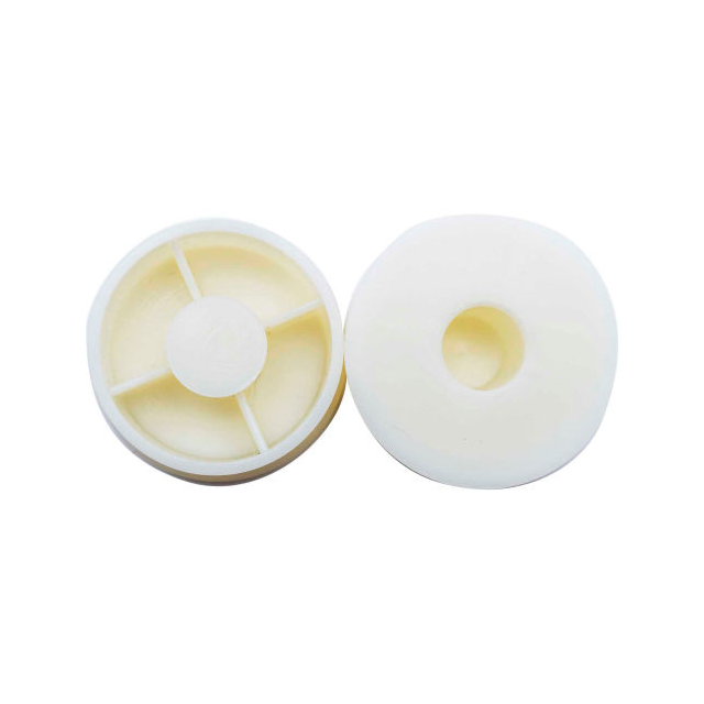 1800-112CAP RollerLite