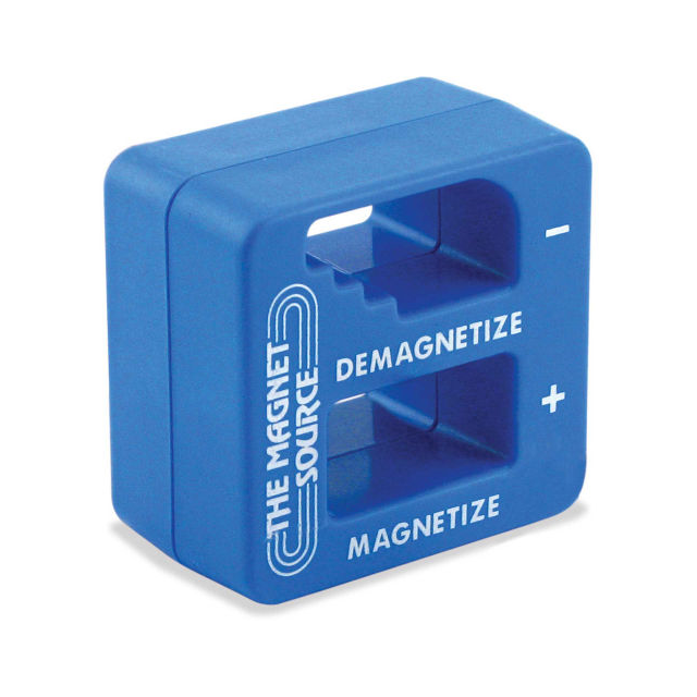 7524 Master Magnetics